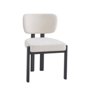 CHAISE BAGUETTE