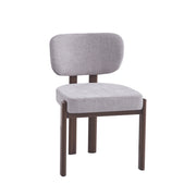 CHAISE BAGUETTE