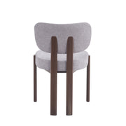 CHAISE BAGUETTE