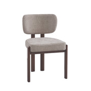 CHAISE BAGUETTE