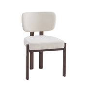 CHAISE BAGUETTE
