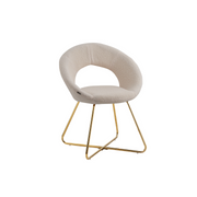 CHAISE BUBBLE