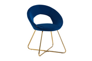 CHAISE BUBBLE