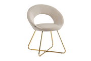 CHAISE BUBBLE