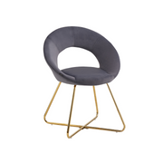 CHAISE BUBBLE