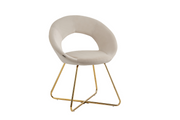 CHAISE BUBBLE