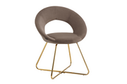 CHAISE BUBBLE