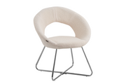 CHAISE BUBBLE