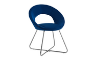 CHAISE BUBBLE