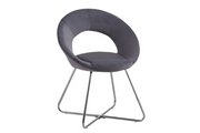 CHAISE BUBBLE