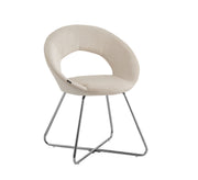 CHAISE BUBBLE