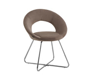 CHAISE BUBBLE