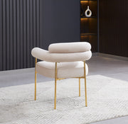 CHAISE 