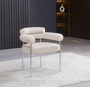 CHAISE 
