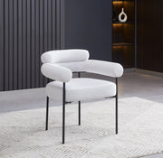 CHAISE 