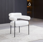 CHAISE 