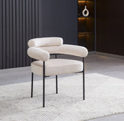 CHAISE 