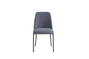 CHAISE 