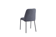 CHAISE 