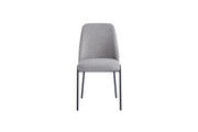 CHAISE 