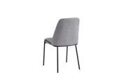 CHAISE 