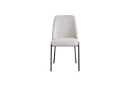CHAISE 