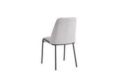 CHAISE 