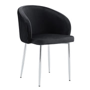CHAISE 