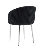 CHAISE 