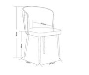 CHAISE 