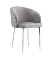 CHAISE 