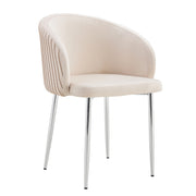 CHAISE 