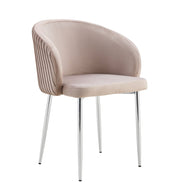 CHAISE 