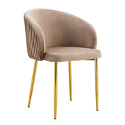 CHAISE 