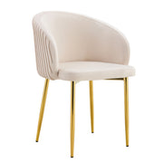 CHAISE 