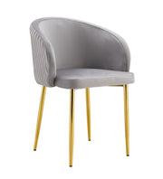 CHAISE 