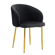 CHAISE 
