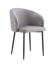 CHAISE 