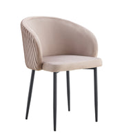 CHAISE 