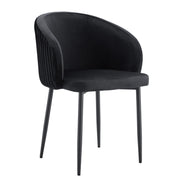 CHAISE 