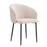 CHAISE 