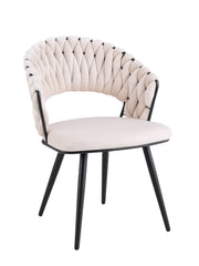 CHAISE CAROLINA