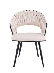 CHAISE CAROLINA
