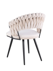 CHAISE CAROLINA