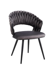 CHAISE CAROLINA