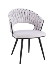 CHAISE CAROLINA