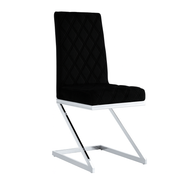 CHAISE COCOMAT MATELASSÉE