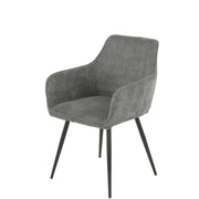 CHAISE COLORADO ANTHRACITE