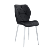CHAISE COQUILLAGE