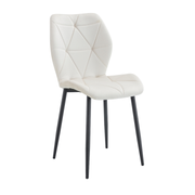 CHAISE COQUILLAGE